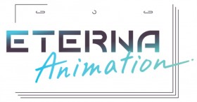 Toei Animation Debuts ETERNA Animation Brand for Originals